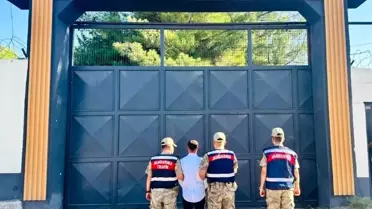 Batman'da Suçlulara Operasyon