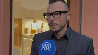 Filibe'de İlk Altın Yatırımı Müzesi Açıldı
