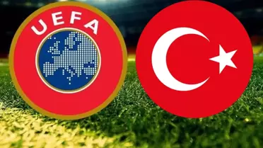 Çılgın Türkler geri döndü: Avrupa'da 3'te 3