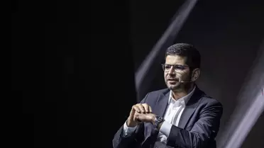 Türkiye Teknoloji Ekosistemi Aşama Kaydediyor