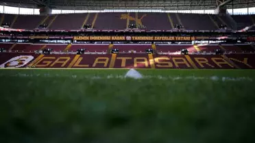 Galatasaray-Beşiktaş Derbisi Hava Durumu