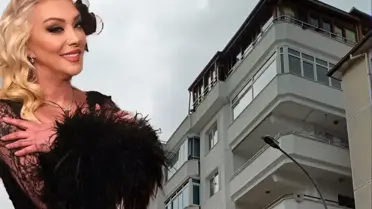 Elbise ile görüldü, pijama ile bulundu! Güllü'nün ölümünde çelişkili detay
