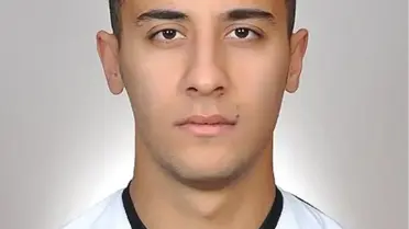 3. Lig 2. Grup 5. Hafta Maçlarını Yönecek Hakemler Açıklandı