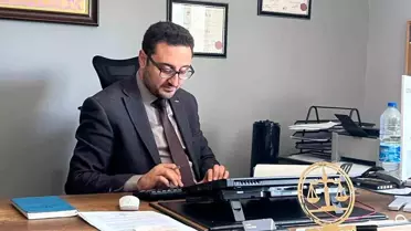 Bebeğini Öldüren Anneye Ağır Cezalar Talep Edildi