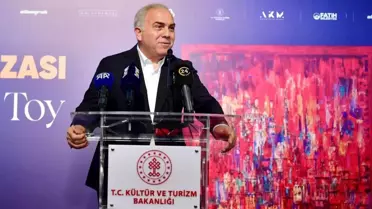 Fatih Belediyesi Ekim Ayında Zengin Kültür Sanat Programı Sunuyor