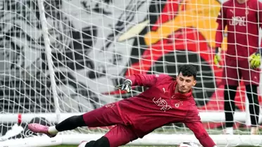 Galatasaray Beşiktaş Maçına Hazır