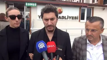 Ünlü sanatçı Güllü'nün ölümü: Aile ifade verdi