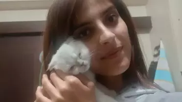Hatice'nin katili mahkemede döküldü: 3 kere 'boş ol' dedim, boğazına sarıldım