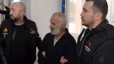 Alıç Kardeşlerin Cinayet Davasında Yeni Gelişmeler