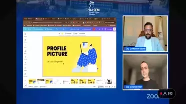 LinkedIn'de Yapay Zeka ile Başarı