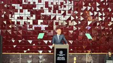 Filistin için Sanat Etkinlikleri