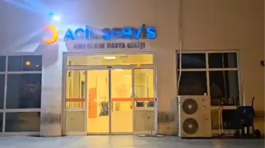 Sır ölüm! Yanmış ceset bulundu, üzerinden kimlik çıkmadı
