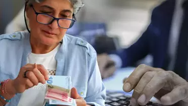 Memur ve emekliye şimdiden zam göründü! İşte 3 aylık enflasyon farkı
