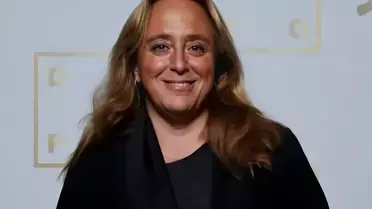 Menajer Ayşe Barım için yeniden tutuklama kararı verildi