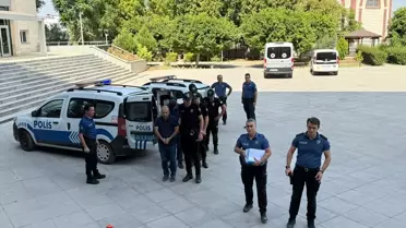 Tarsus'ta Asansör Kazası: 4 Gözaltı
