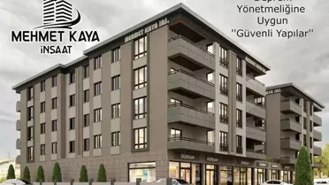 İsrail'in Sumud Filosuna Müdahale Kınandı