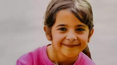 Narin Güran cinayeti davasında 15 kişiye verilen hüküm bozuldu