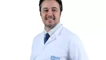 Normal Doğumun Avantajları