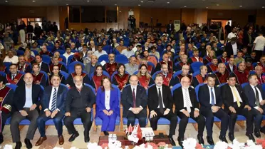 Soykırımın Mağdurları Hepimiziz