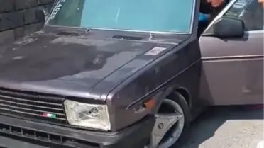 Tarsus'ta Ölü Bulunan Genç İçin İki Arkadaş Tutuklandı