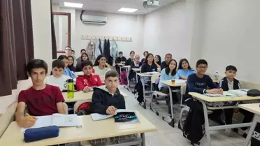 Yavuz Bülent Bakiler, Gaziosmanpaşa Belediyesi'nde Anıldı