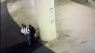 Taksim'de Bıçaklı Kavga: Bir Kişi Öldü