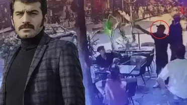 Ufuk Bayraktar'a 12 yıla kadar hapis talebi