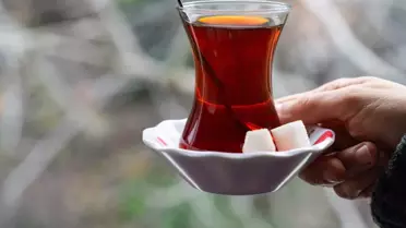 Ünlü çay devi Türkiye pazarından çekiliyor! 39 yıllık üretim faaliyetlerini durdurdu