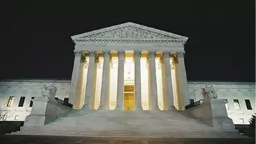 ABD Temyiz Mahkemesi'nden Vatandaşlık Kararı