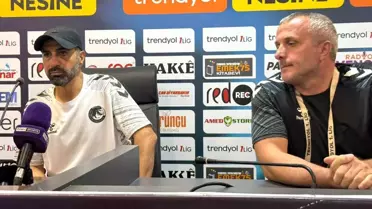 Amedspor Rahat Kazandı