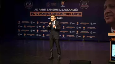 Bakan Bayraktar: 'Amerika'dan alacağımız gaz, Türkmenistan'dan sonra en ucuz gaz olacak'