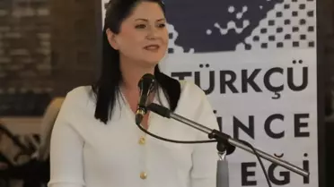 Edirne'de Su Sorunu: Yüzde 85'ine Su Verilebiliyor