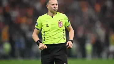 Galatasaray'dan maç sonu olay paylaşım