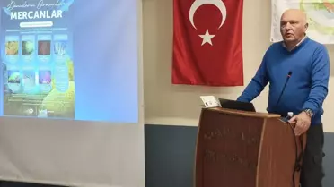 Gökçeada Sempozyumu'nda Çözüm Önerileri