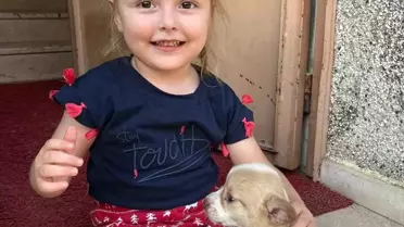 Berra Dizi'nin Ölümü Üzerine Tartışmalar Büyüyor