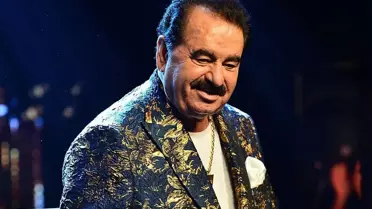 İbrahim Tatlıses hakkında çarpıcı yorum: Kariyer engelleme konusunda tek tabanca