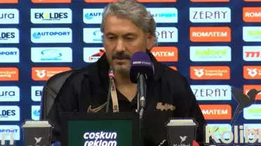 Kocaelispor İlk Galibiyetini Aldı