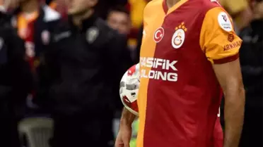 İlkay Gündoğan'dan Beşiktaş'a İlk Gol