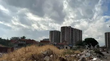 Karşıyaka Belediyesi'nde Eylem Sonrası Sürgün İddiası