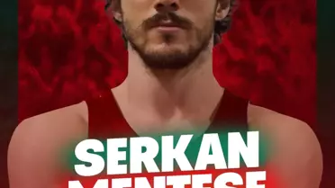 Karşıyaka, Merkezefendi'yi Ağırlıyor