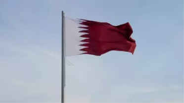 Katar'dan Trump Planına Destek