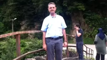 Kocaeli'de Petrokimya Fabrikası Patladı: 2 Ölü