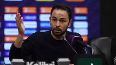 Kocaelispor, Eyüpspor'u 1-0 Geçti