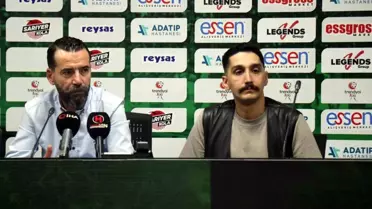 Sakaryaspor'un Olağanüstü Genel Kurulu Ertelendi