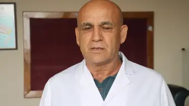 Nohut Üretimi Dijital Sistemle Takip Edilecek