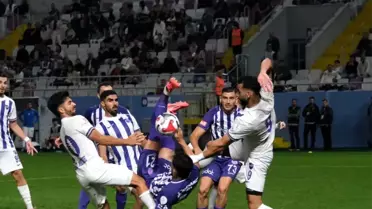 52 Orduspor, Orduspor 1967'yi Yendi
