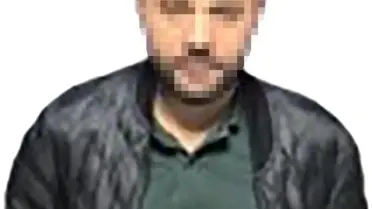 İstanbul'da 'Tüpçü Muro' Lakaplı Cinayet Şüphelisi Yakalandı