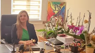 Gece Emzirmenin Önemi Vurgulandı