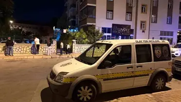 Acı üstüne acı! Baba ölü bulundu, oğlu 3 ay sonra canına kıydı