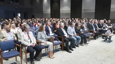 Türkiye Sağlık Turizminde Liderlik Hedefliyor